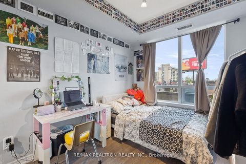 Photo 20 at 208 - 2772 Keele Street, CFB, Toronto