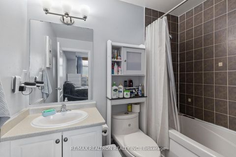 Photo 22 at 208 - 2772 Keele Street, CFB, Toronto