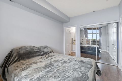 Photo 24 at 208 - 2772 Keele Street, CFB, Toronto Photo 24 at 208 - 2772 Keele Street, CFB, Toronto