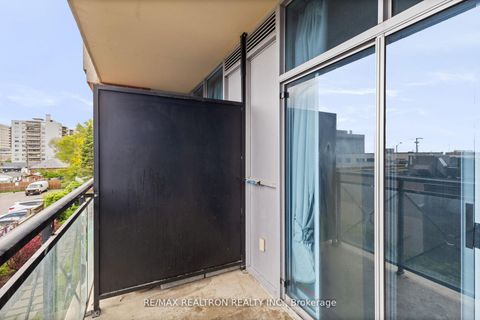 Photo 26 at 208 - 2772 Keele Street, CFB, Toronto