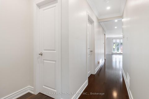 Photo 15 at 44 Caracas Road, Bayview Village, Toronto