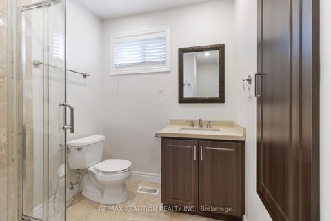 Photo 19 at 44 Caracas Road, Bayview Village, Toronto