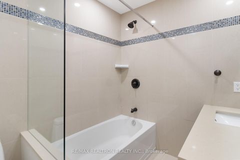 Photo 28 at 44 Caracas Road, Bayview Village, Toronto