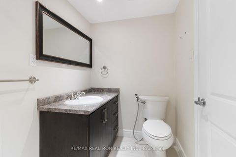 Photo 37 at 44 Caracas Road, Bayview Village, Toronto