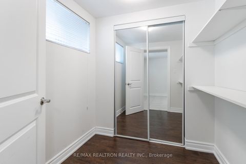 Photo 41 at 44 Caracas Road, Bayview Village, Toronto