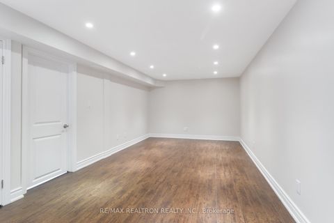 Photo 42 at 44 Caracas Road, Bayview Village, Toronto