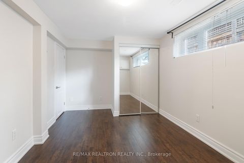 Photo 44 at 44 Caracas Road, Bayview Village, Toronto