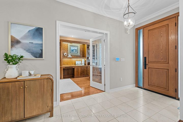 Photo 5 at 8 Harper Hill Road, Angus Glen, Markham