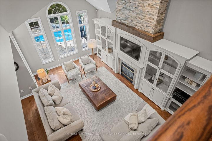 Photo 27 at 8 Harper Hill Road, Angus Glen, Markham