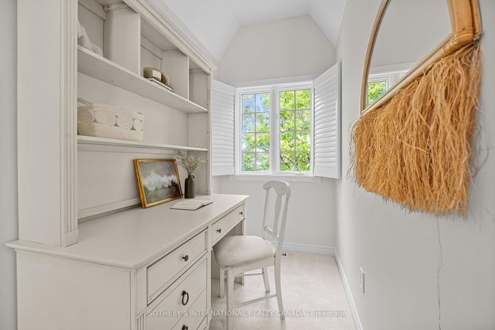 Photo 31 at 8 Harper Hill Road, Angus Glen, Markham