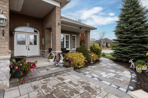 Photo 1 at 1165 Mitchell Court, Alcona, Innisfil Photo 1 at 1165 Mitchell Court, Alcona, Innisfil