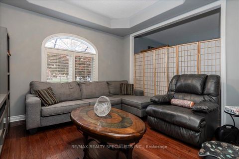 Photo 7 at 1165 Mitchell Court, Alcona, Innisfil