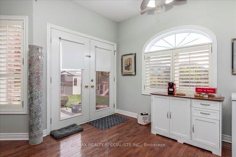 Photo 12 at 1165 Mitchell Court, Alcona, Innisfil