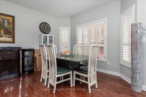 Photo 13 at 1165 Mitchell Court, Alcona, Innisfil