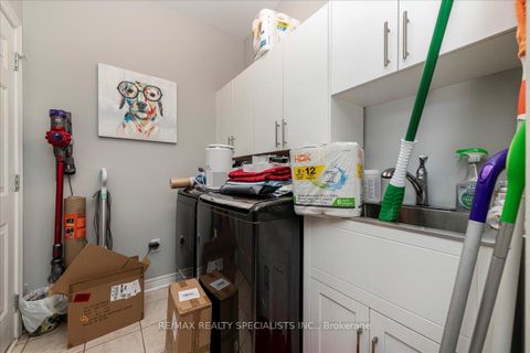 Photo 14 at 1165 Mitchell Court, Alcona, Innisfil