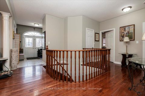 Photo 15 at 1165 Mitchell Court, Alcona, Innisfil