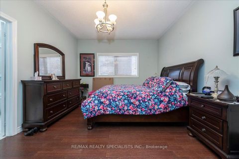 Photo 18 at 1165 Mitchell Court, Alcona, Innisfil Photo 18 at 1165 Mitchell Court, Alcona, Innisfil