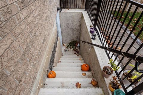 Photo 23 at 1165 Mitchell Court, Alcona, Innisfil