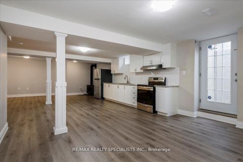 Photo 29 at 1165 Mitchell Court, Alcona, Innisfil