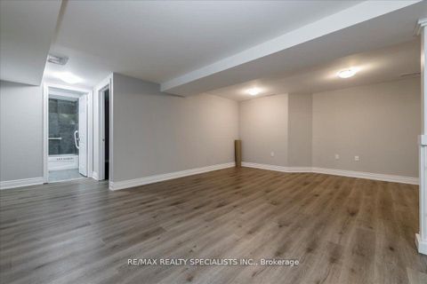 Photo 30 at 1165 Mitchell Court, Alcona, Innisfil