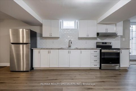 Photo 31 at 1165 Mitchell Court, Alcona, Innisfil Photo 31 at 1165 Mitchell Court, Alcona, Innisfil