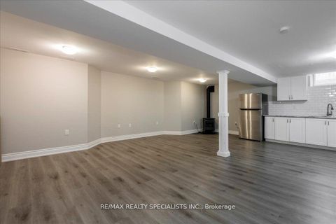 Photo 32 at 1165 Mitchell Court, Alcona, Innisfil