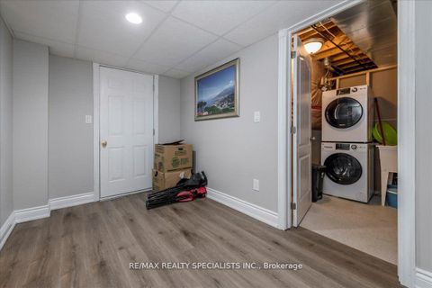 Photo 34 at 1165 Mitchell Court, Alcona, Innisfil