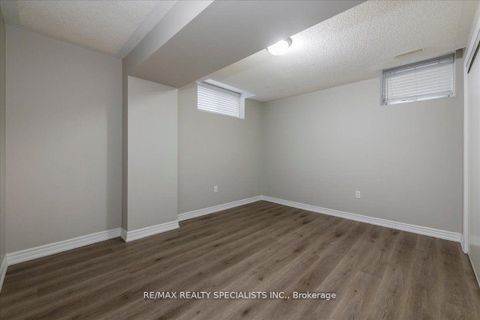 Photo 35 at 1165 Mitchell Court, Alcona, Innisfil Photo 35 at 1165 Mitchell Court, Alcona, Innisfil