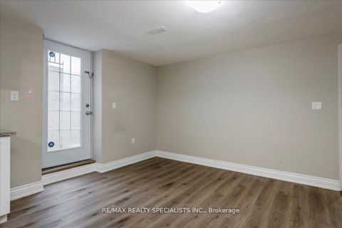 Photo 37 at 1165 Mitchell Court, Alcona, Innisfil