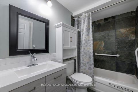 Photo 38 at 1165 Mitchell Court, Alcona, Innisfil