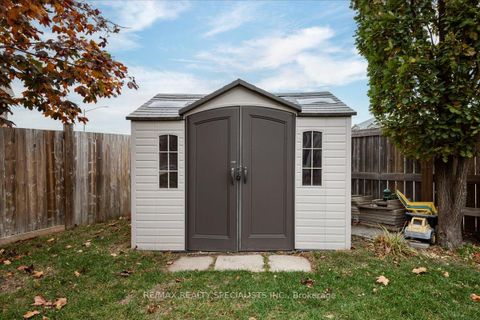 Photo 42 at 1165 Mitchell Court, Alcona, Innisfil