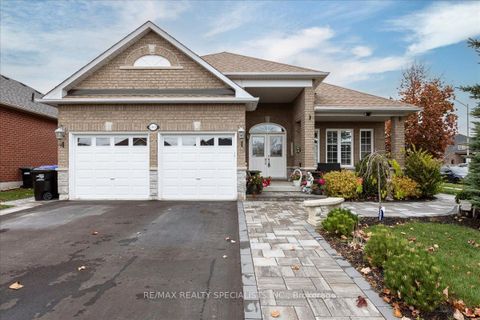 Photo 45 at 1165 Mitchell Court, Alcona, Innisfil