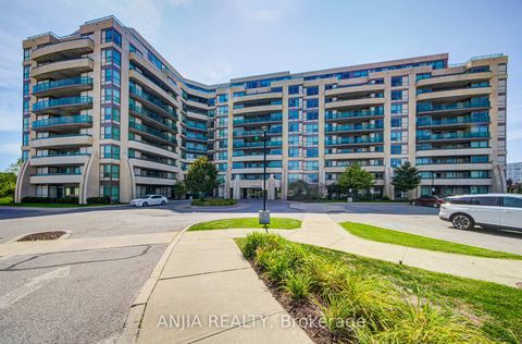 Photo 0 at 210 - 75 Norman Bethune Avenue, Beaver Creek Business Park, Richmond Hill Photo 0 at 210 - 75 Norman Bethune Avenue, Beaver Creek Business Park, Richmond Hill