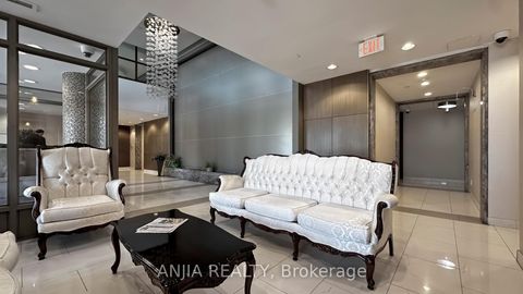 Photo 1 at 210 - 75 Norman Bethune Avenue, Beaver Creek Business Park, Richmond Hill
