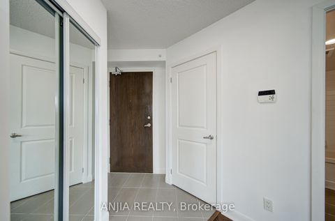 Photo 4 at 210 - 75 Norman Bethune Avenue, Beaver Creek Business Park, Richmond Hill