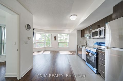 Photo 6 at 210 - 75 Norman Bethune Avenue, Beaver Creek Business Park, Richmond Hill