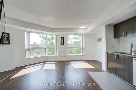 Photo 7 at 210 - 75 Norman Bethune Avenue, Beaver Creek Business Park, Richmond Hill