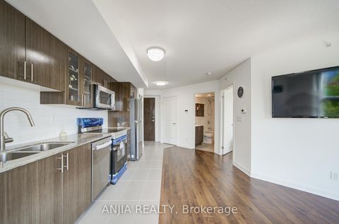 Photo 9 at 210 - 75 Norman Bethune Avenue, Beaver Creek Business Park, Richmond Hill