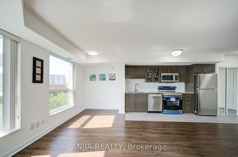 Photo 14 at 210 - 75 Norman Bethune Avenue, Beaver Creek Business Park, Richmond Hill