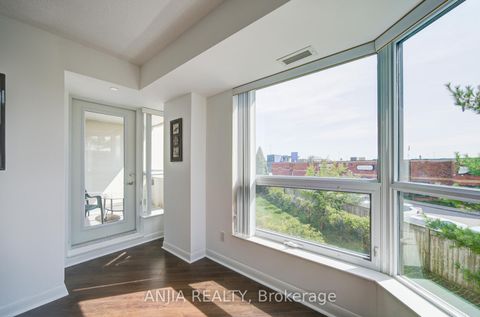 Photo 16 at 210 - 75 Norman Bethune Avenue, Beaver Creek Business Park, Richmond Hill