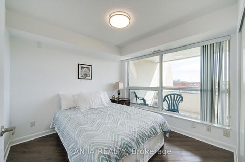 Photo 17 at 210 - 75 Norman Bethune Avenue, Beaver Creek Business Park, Richmond Hill