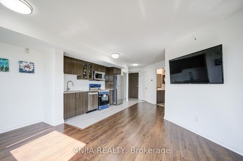 Photo 18 at 210 - 75 Norman Bethune Avenue, Beaver Creek Business Park, Richmond Hill