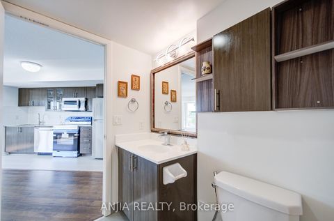 Photo 23 at 210 - 75 Norman Bethune Avenue, Beaver Creek Business Park, Richmond Hill