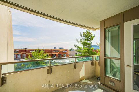 Photo 26 at 210 - 75 Norman Bethune Avenue, Beaver Creek Business Park, Richmond Hill