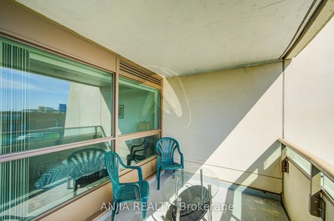 Photo 27 at 210 - 75 Norman Bethune Avenue, Beaver Creek Business Park, Richmond Hill