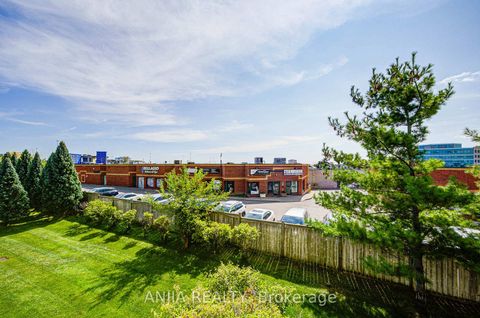Photo 28 at 210 - 75 Norman Bethune Avenue, Beaver Creek Business Park, Richmond Hill Photo 28 at 210 - 75 Norman Bethune Avenue, Beaver Creek Business Park, Richmond Hill