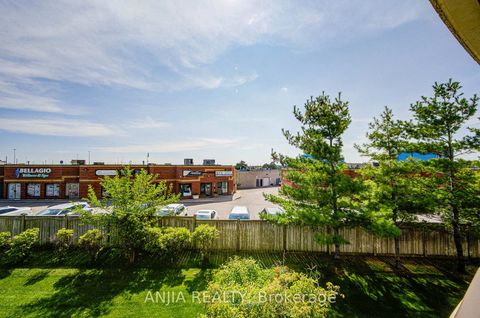 Photo 29 at 210 - 75 Norman Bethune Avenue, Beaver Creek Business Park, Richmond Hill Photo 29 at 210 - 75 Norman Bethune Avenue, Beaver Creek Business Park, Richmond Hill