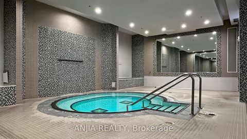 Photo 34 at 210 - 75 Norman Bethune Avenue, Beaver Creek Business Park, Richmond Hill