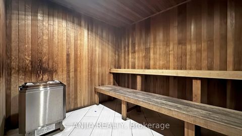 Photo 35 at 210 - 75 Norman Bethune Avenue, Beaver Creek Business Park, Richmond Hill