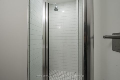 Photo 21 at 1032 - 460 Adelaide Street E, Moss Park, Toronto